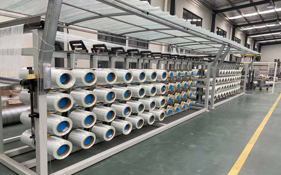 什麽(me)是連續纖維增(zēng)強熱塑性複合(he)材料（CFRTP），優勢是什(shí)麽(圖1)