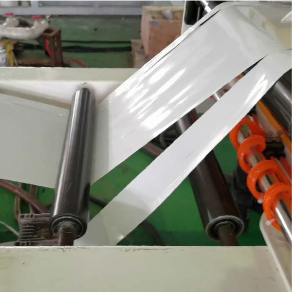 cfrt單向帶：續法(fa)非金屬材料(liao)增強是未來(lái)管道必然趨(qu)勢