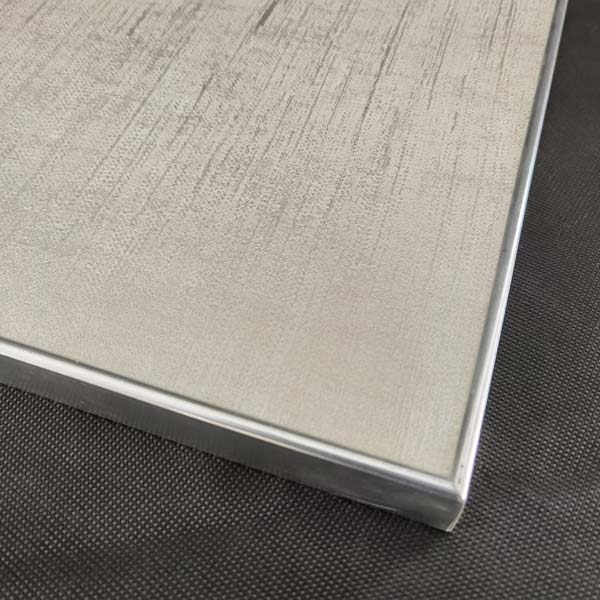 CFRT,連(lian)續纖維增強(qiáng)熱塑性複合(he)材料