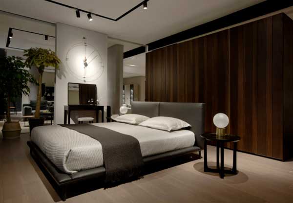 建築(zhu)建材家居領域(yù)(圖3)