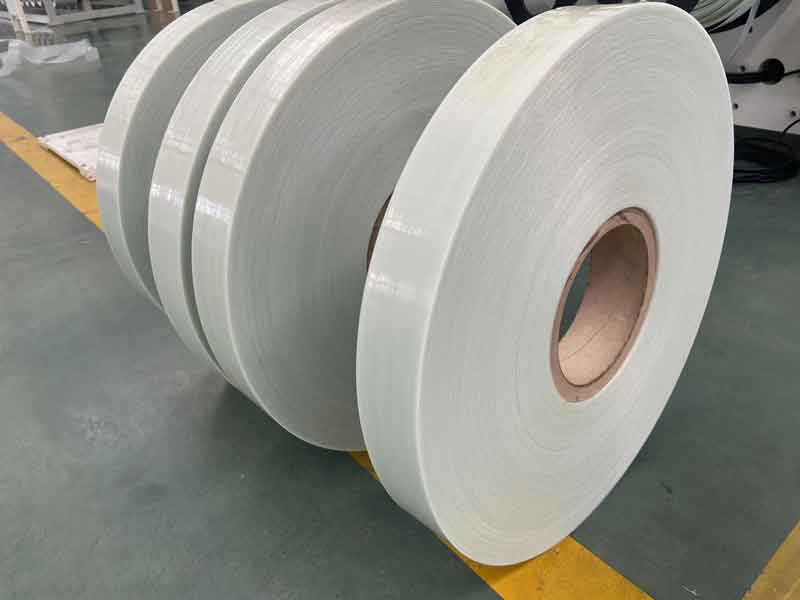 cfrt複合材料可回收(shou)利用實現綠色生(shēng)産，持續發展