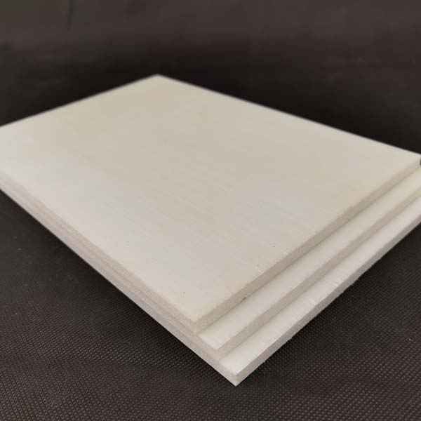 CFRT材料資訊(xun)：熱塑複合材料逐(zhú)漸代替熱固和金(jin)屬等材料