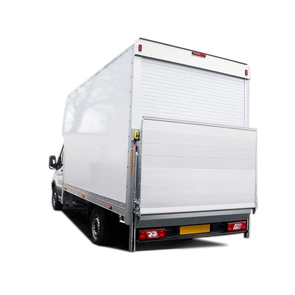 CFRT熱複合(he)闆鐵路棚車内襯(chèn)闆以及其他抗沖(chong)擊部件