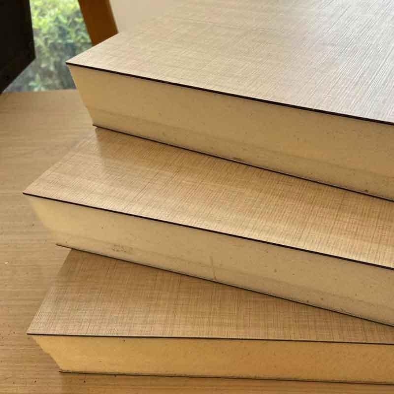 CFRT泡沫三明治闆(pǎn)