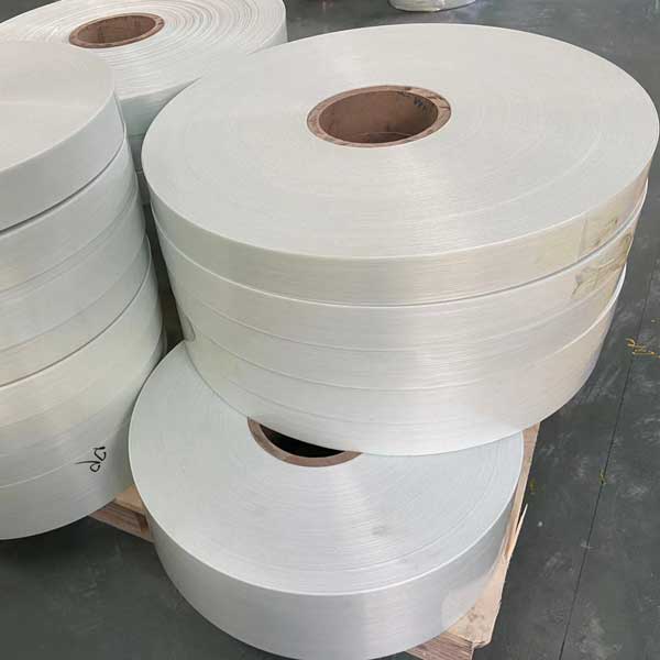 CFRTP卷(juàn)材工藝可滿足堅(jian)固輕便設備外殼(ké)需求